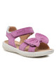 Superfit Сандали 1-009010-8500 M Lilac - Mera.bg