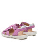 Superfit Сандали 1-009010-8500 M Lilac - Mera.bg
