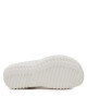 Superfit Сандали 1-009010-8500 M Lilac - Mera.bg