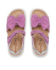 Superfit Сандали 1-009010-8500 M Lilac - Mera.bg