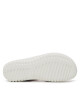 Superfit Сандали 1-009010-8500 S Виолетов - Mera.bg