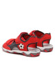 Superfit Сандали 1-009469-5000 D Червен - Mera.bg