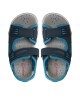 Superfit Сандали 1-009472-8000 S Син - Mera.bg