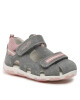 Superfit Сандали 1-600036-2510 S Сив - Mera.bg
