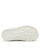 Superfit Сандали 1-600092-8000 S Blue/Silver - Mera.bg