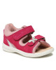 Superfit Сандали 1-600093-5510 S Pink - Mera.bg