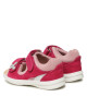 Superfit Сандали 1-600093-5510 S Pink - Mera.bg