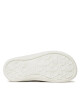 Superfit Сандали 1-600093-5510 S Pink - Mera.bg