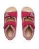 Superfit Сандали 1-600093-5510 S Pink - Mera.bg