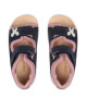 Superfit Сандали 1-600093-8000 M Син - Mera.bg