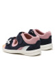 Superfit Сандали 1-600093-8000 S Blue - Mera.bg