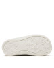 Superfit Сандали 1-600093-8000 S Blue - Mera.bg