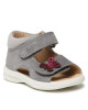 Superfit Сандали 1-600094-2500 M Lightgrey - Mera.bg