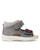 Superfit Сандали 1-600094-2500 M Lightgrey - Mera.bg