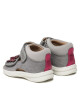 Superfit Сандали 1-600094-2500 M Lightgrey - Mera.bg