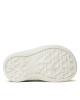 Superfit Сандали 1-600094-2500 M Lightgrey - Mera.bg