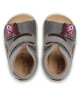 Superfit Сандали 1-600094-2500 M Lightgrey - Mera.bg