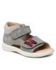 Superfit Сандали 1-600094-2500 S Lightgrey - Mera.bg