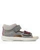 Superfit Сандали 1-600094-2500 S Lightgrey - Mera.bg