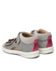 Superfit Сандали 1-600094-2500 S Lightgrey - Mera.bg