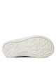 Superfit Сандали 1-600094-2500 S Lightgrey - Mera.bg