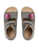 Superfit Сандали 1-600094-2500 S Lightgrey - Mera.bg