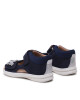 Superfit Сандали 1-600094-8000 S Blue - Mera.bg