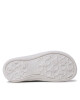 Superfit Сандали 1-600094-8000 S Blue - Mera.bg