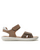 Superfit Сандали 1-609004-4010 D Beige - Mera.bg