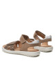 Superfit Сандали 1-609004-4010 D Beige - Mera.bg