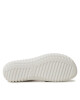 Superfit Сандали 1-609004-4010 D Beige - Mera.bg