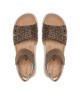 Superfit Сандали 1-609004-4010 D Beige - Mera.bg