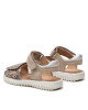 Superfit Сандали 1-609004-4010 M Beige - Mera.bg