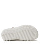 Superfit Сандали 1-609004-4010 M Beige - Mera.bg