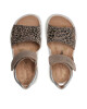 Superfit Сандали 1-609004-4010 M Beige - Mera.bg