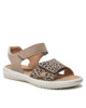 Superfit Сандали 1-609004-4010 S Beige - Mera.bg