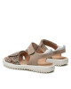 Superfit Сандали 1-609004-4010 S Beige - Mera.bg