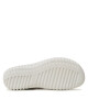 Superfit Сандали 1-609004-4010 S Beige - Mera.bg