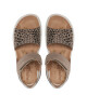 Superfit Сандали 1-609004-4010 S Beige - Mera.bg