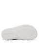Superfit Сандали 1-609004-8020 M Blue - Mera.bg