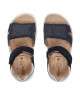 Superfit Сандали 1-609004-8020 M Blue - Mera.bg
