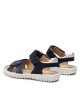 Superfit Сандали 1-609004-8020 S Blue - Mera.bg