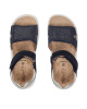 Superfit Сандали 1-609004-8020 S Blue - Mera.bg