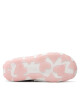Superfit Сандали 1-609041-2510 S Hellgrau/Rosa - Mera.bg