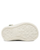 Superfit Сандали 1-800292-7500 Зелен - Mera.bg