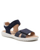 Superfit Сандали 1-609004-8020 D Blue - Mera.bg