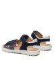 Superfit Сандали 1-609004-8020 D Blue - Mera.bg