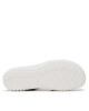 Superfit Сандали 1-609004-8020 D Blue - Mera.bg