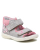 Superfit Сандали 1-000069-2500 S Grau - Mera.bg