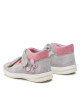 Superfit Сандали 1-000069-2500 S Grau - Mera.bg